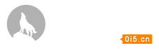 香덯浑_楟_噙퍾鱧炍뽒﹖梈